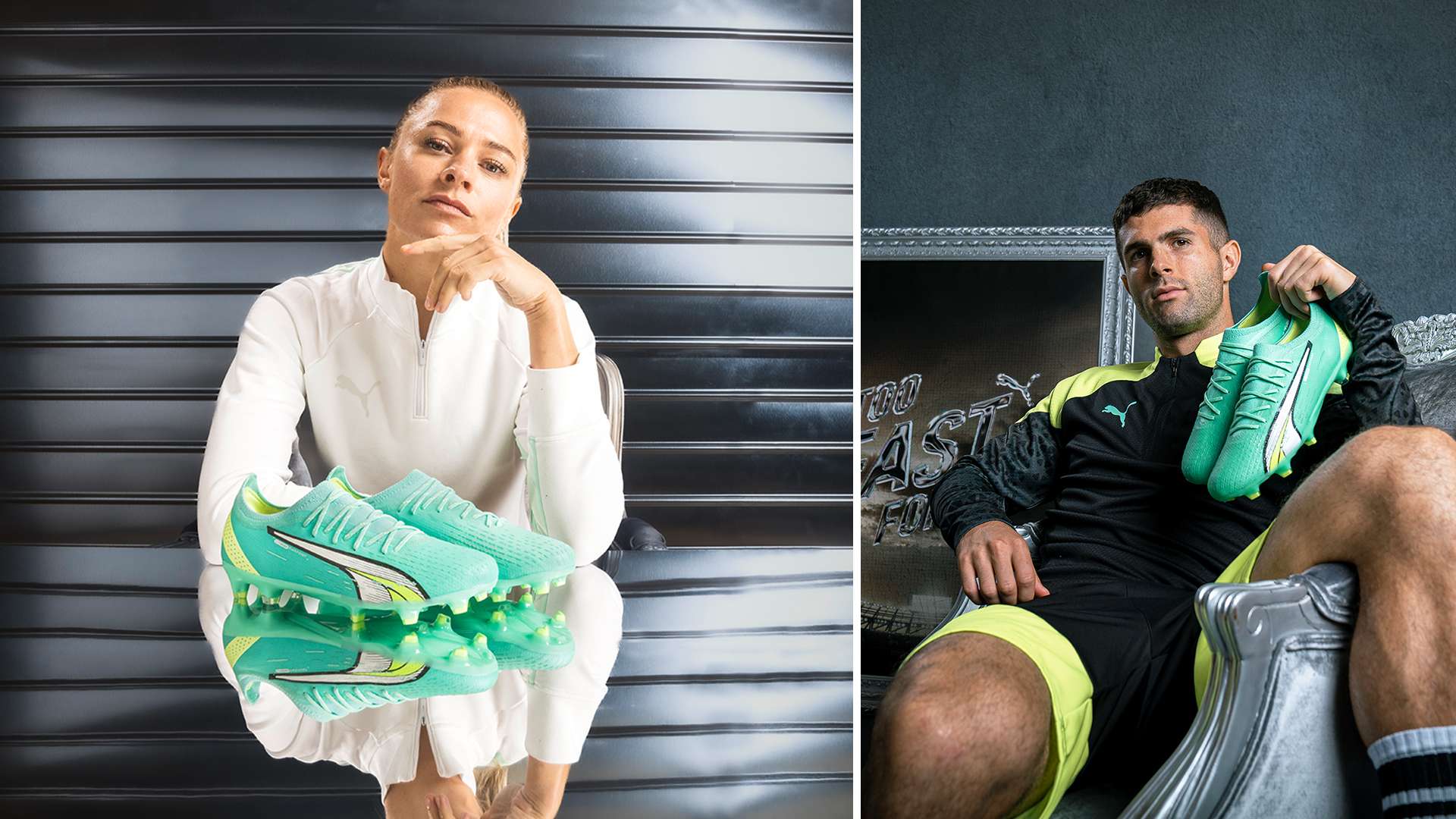 他在球场上 他在球场上