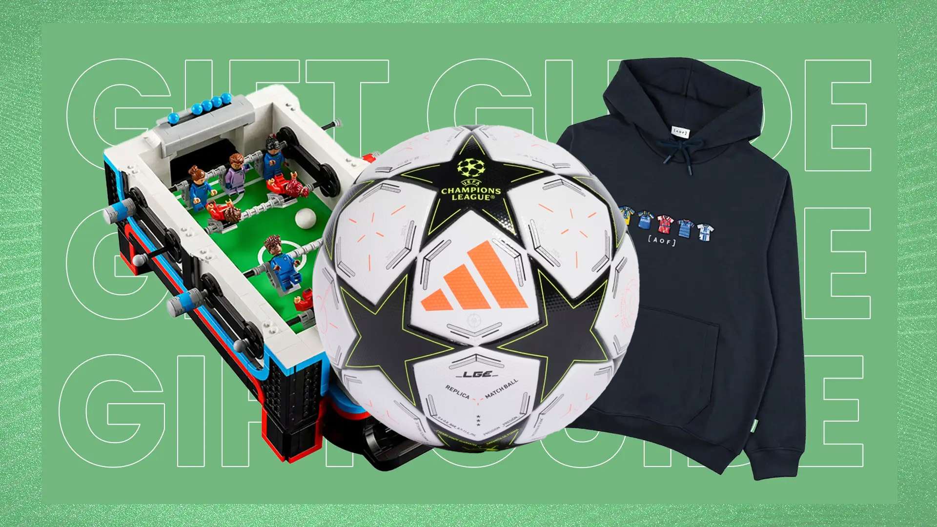 疑为中国足 疑为中国足