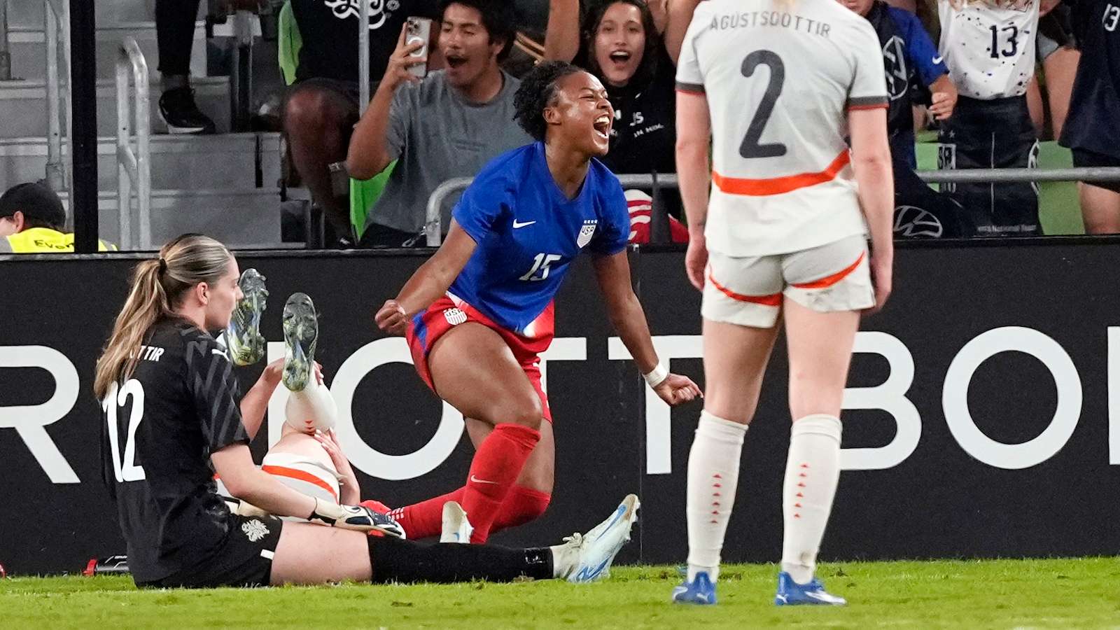 烈的足球圈 烈的足球圈