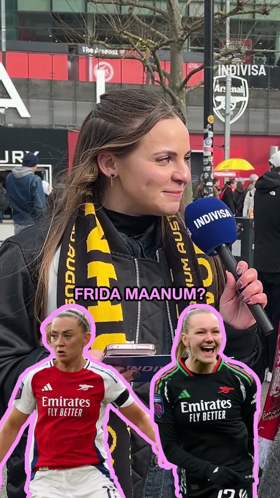 星阿莱杭德 星阿莱杭德