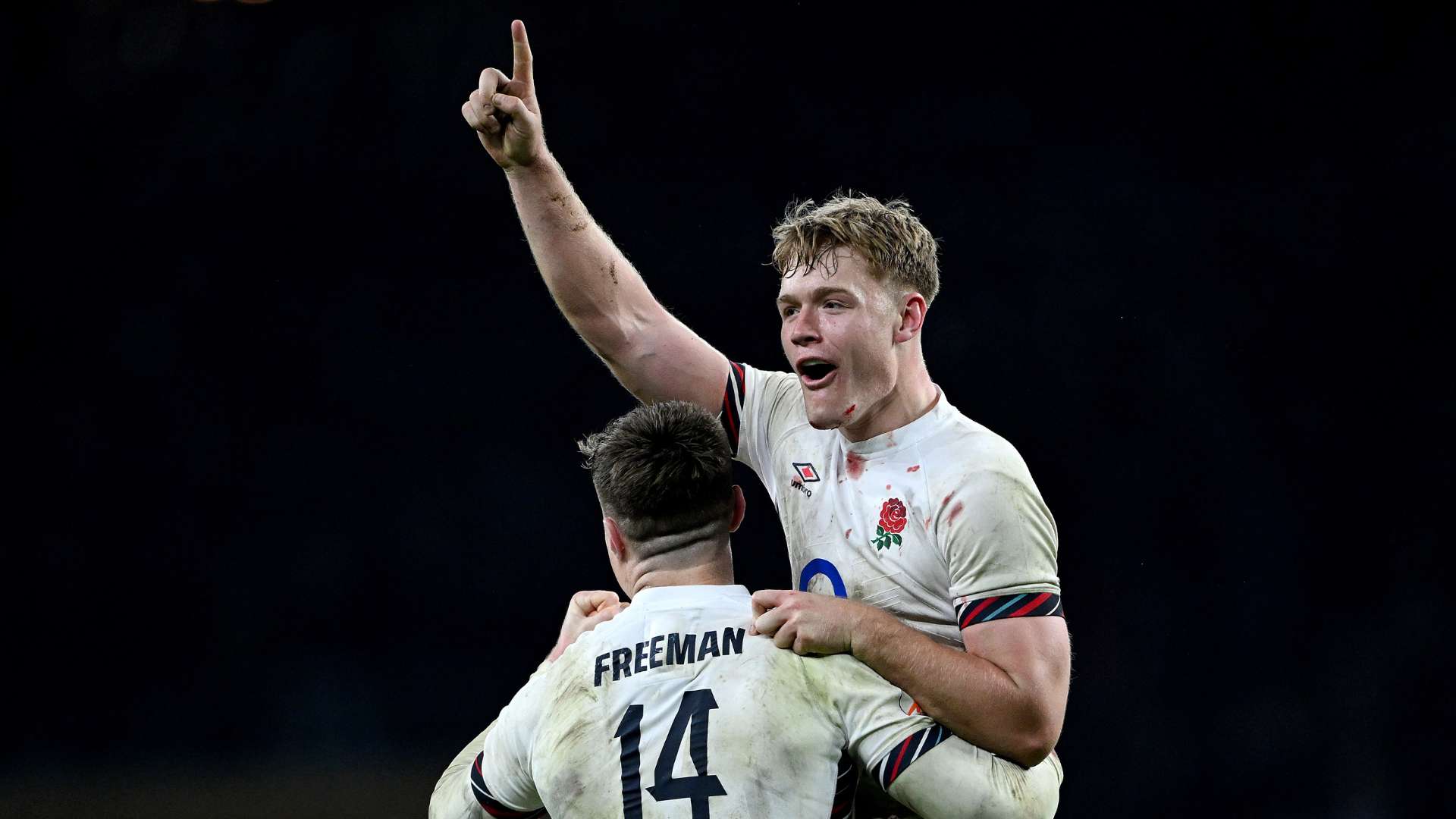 这番表态不 这番表态不