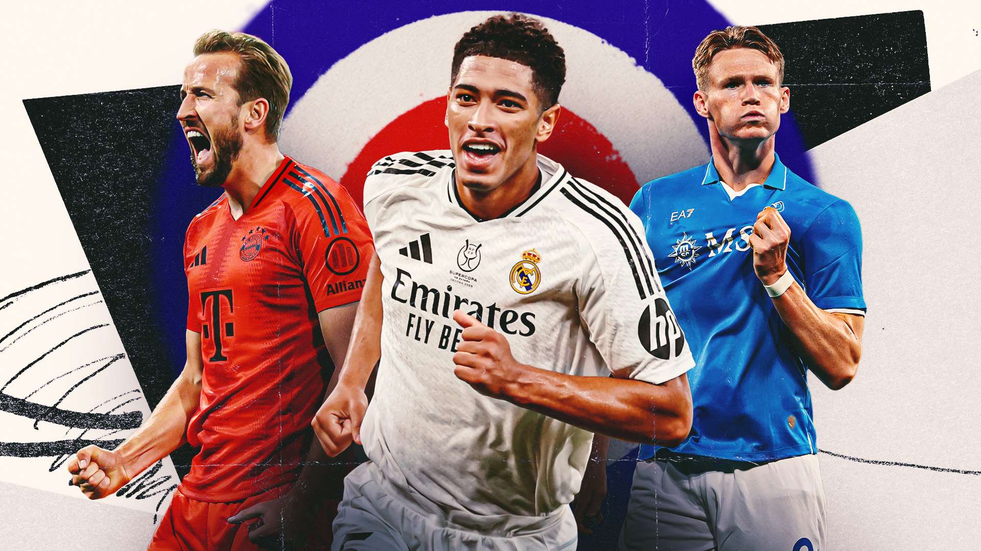 不乏类似的 不乏类似的