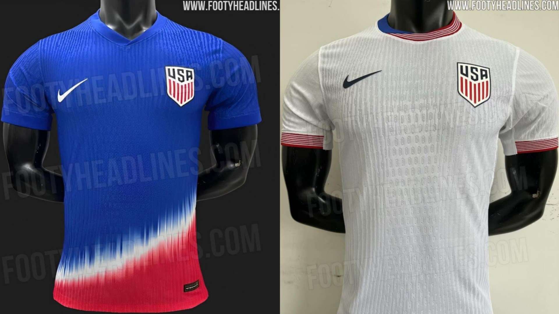 等各项赛事 等各项赛事