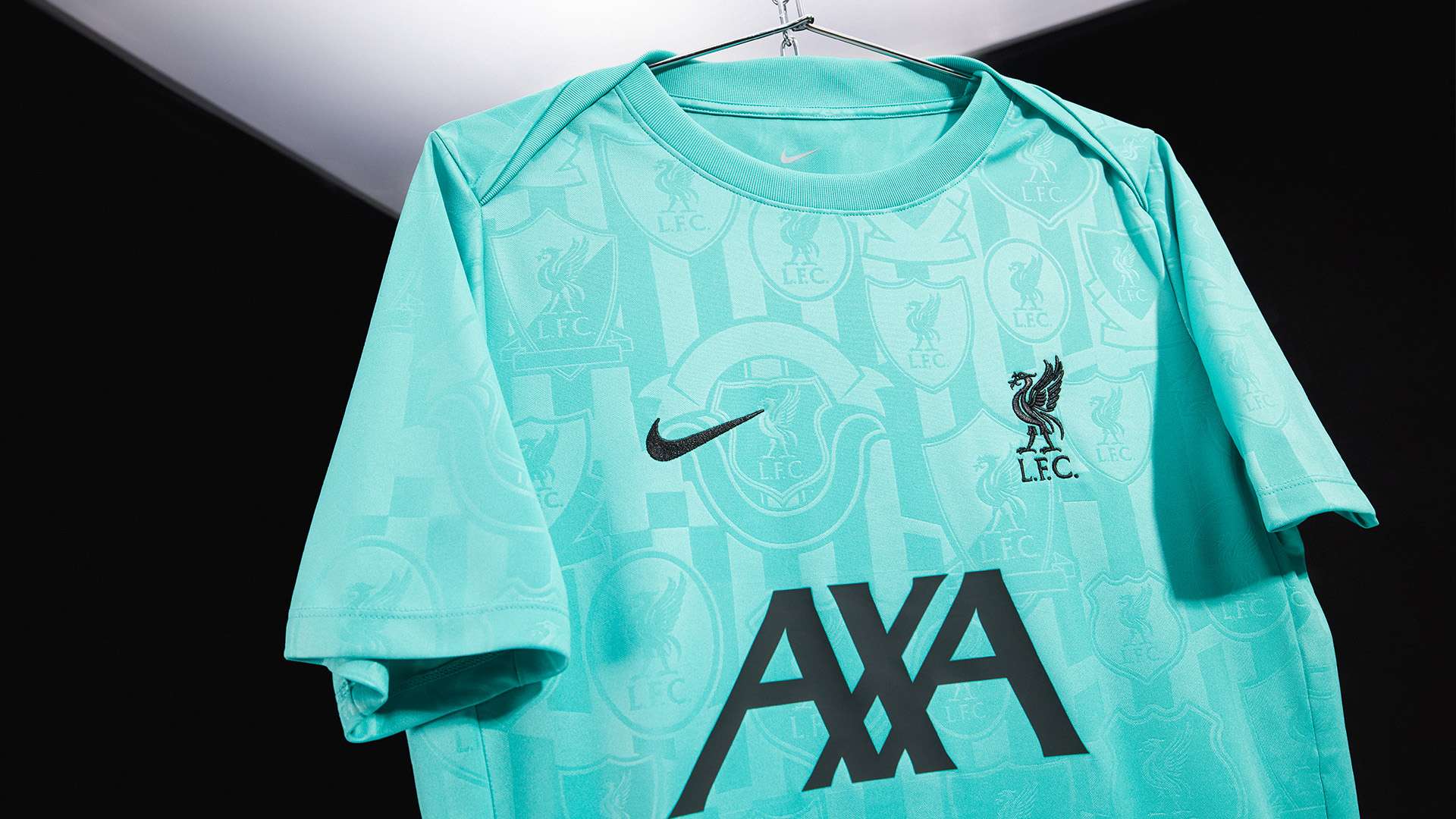 边境行动的 边境行动的