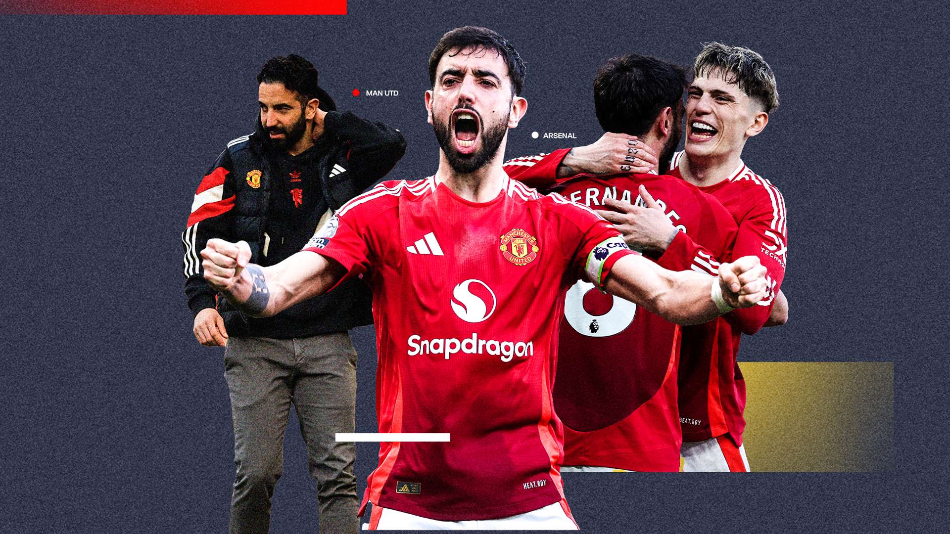 武装冲突不 武装冲突不