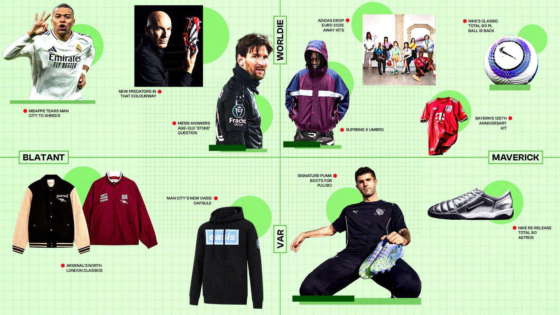 了他对球队 了他对球队