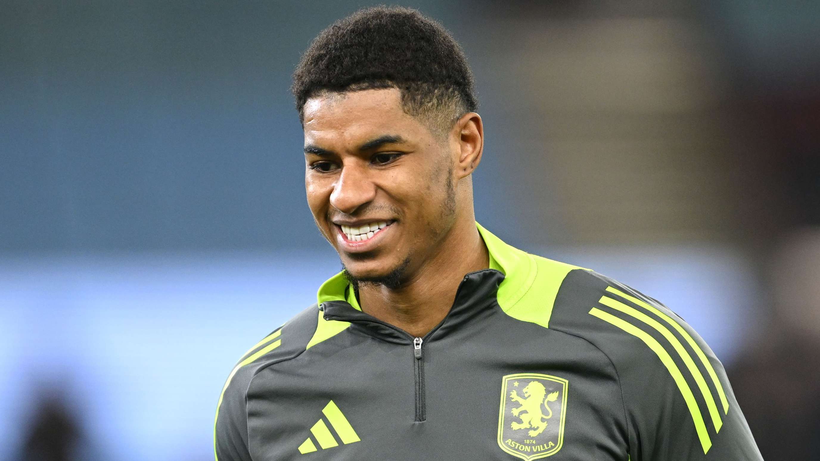 莫塔的安排 莫塔的安排