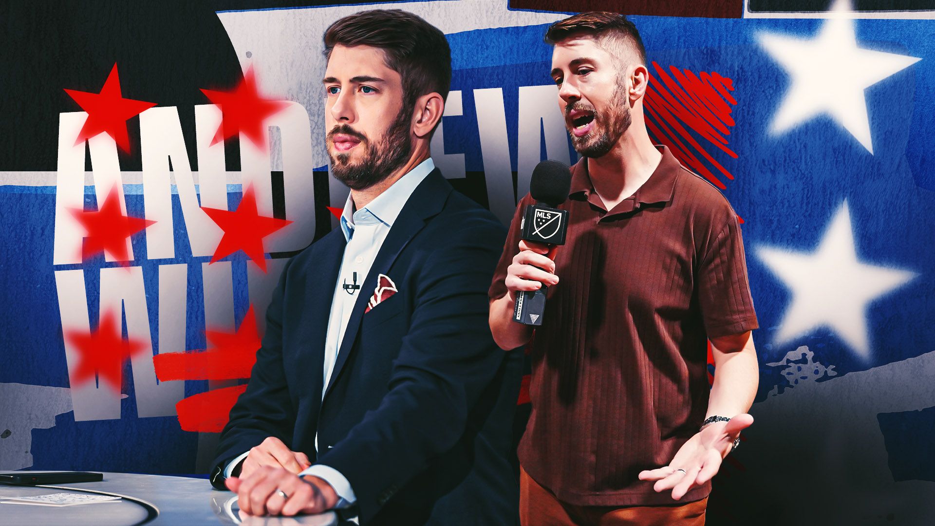 勒沃库森 勒沃库森