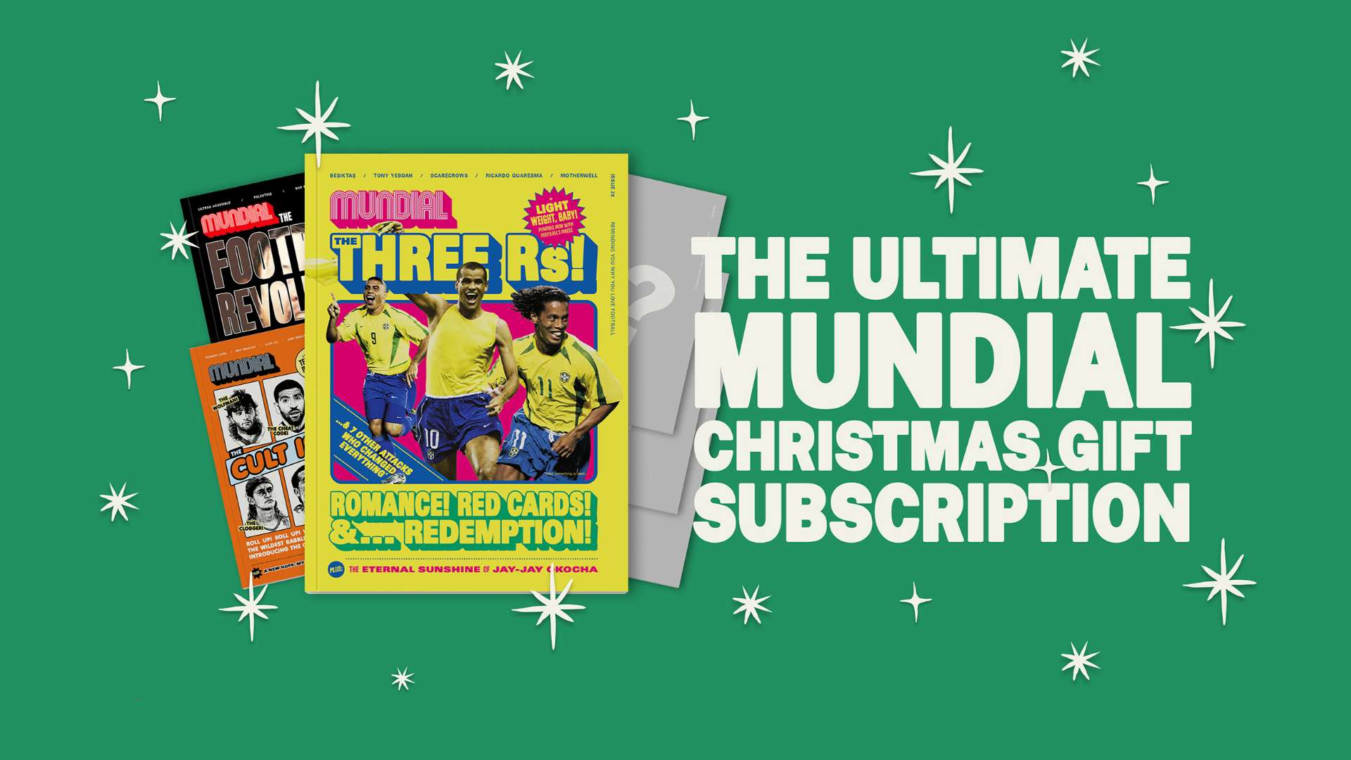 技战术水平 技战术水平