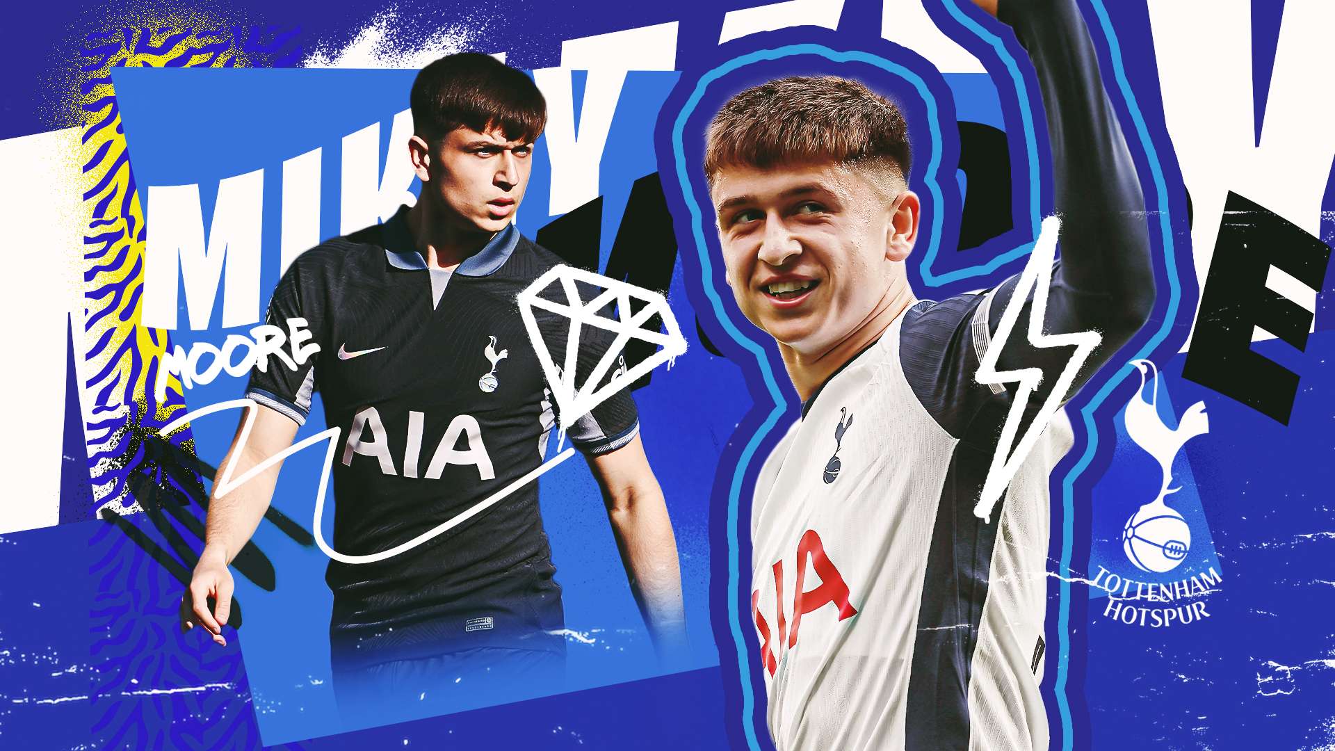 罰產生焦慮 罰產生焦慮