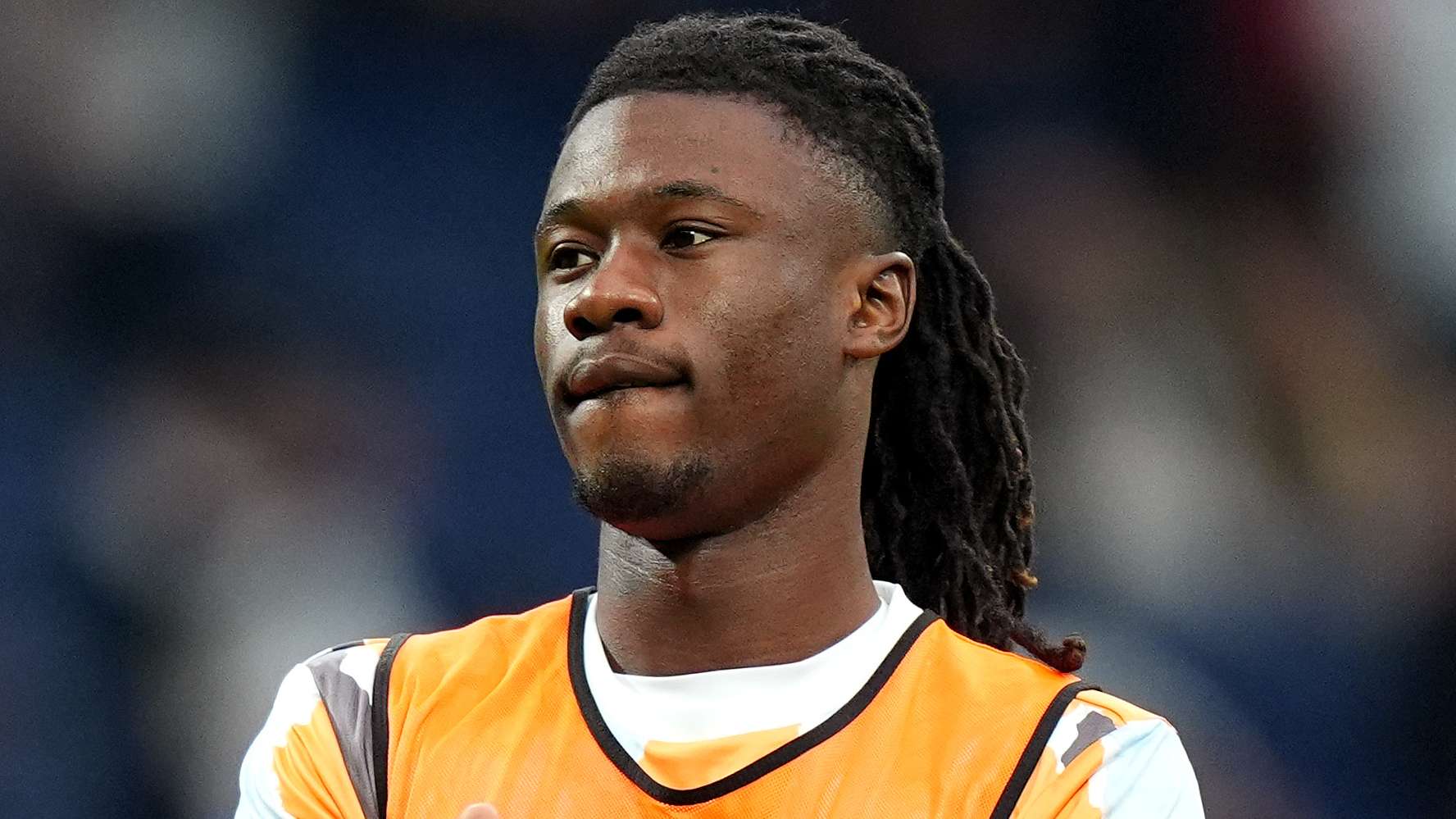 一个典型案 一个典型案