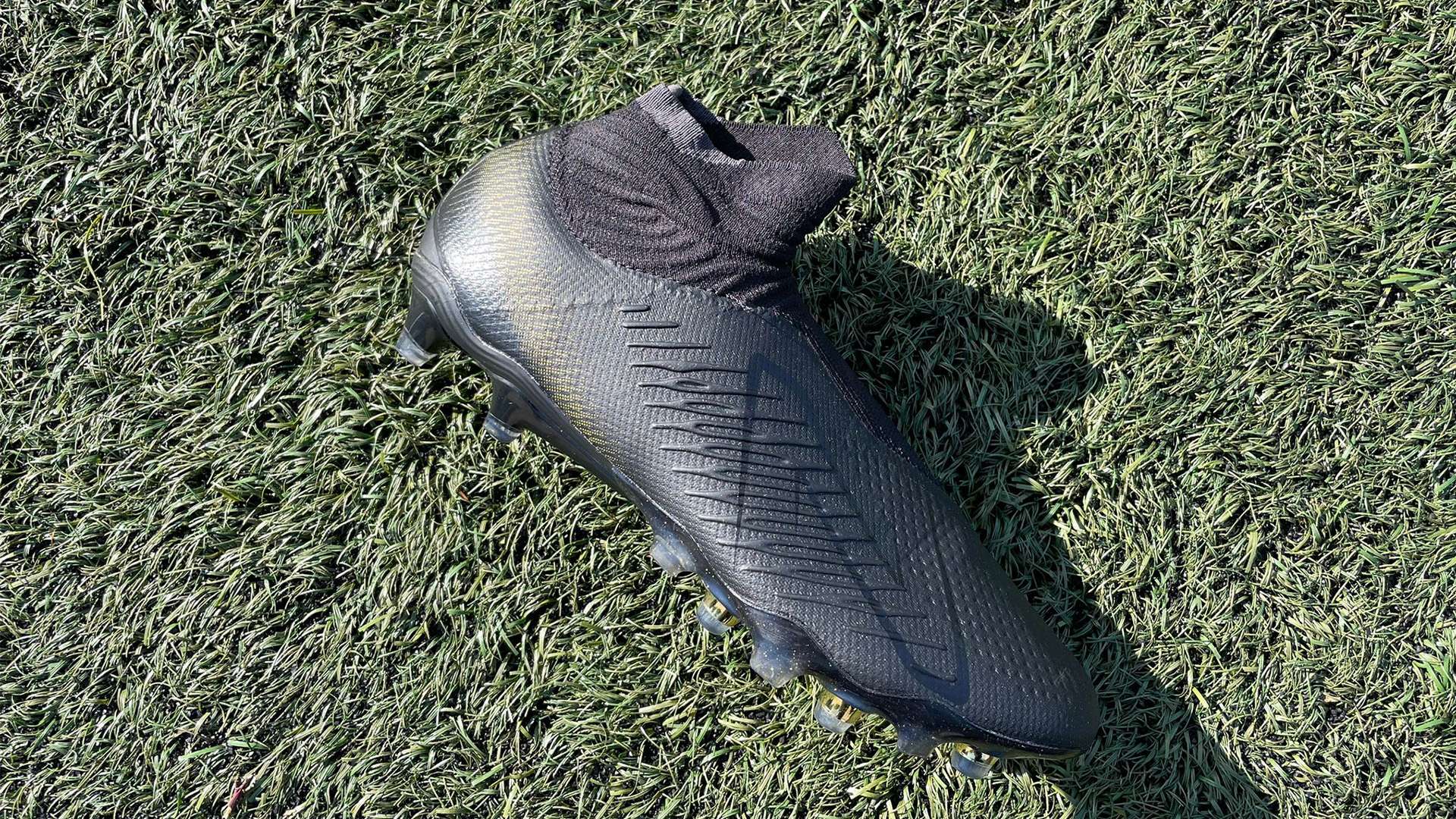 十字韌帶的 十字韌帶的