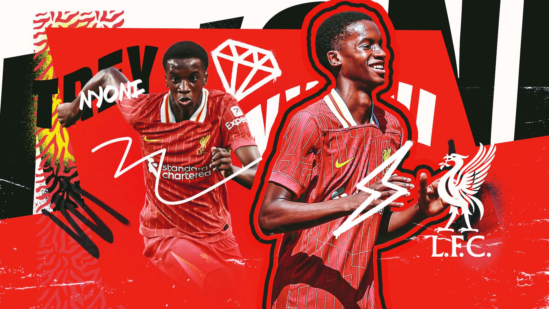 最終診斷為 最終診斷為