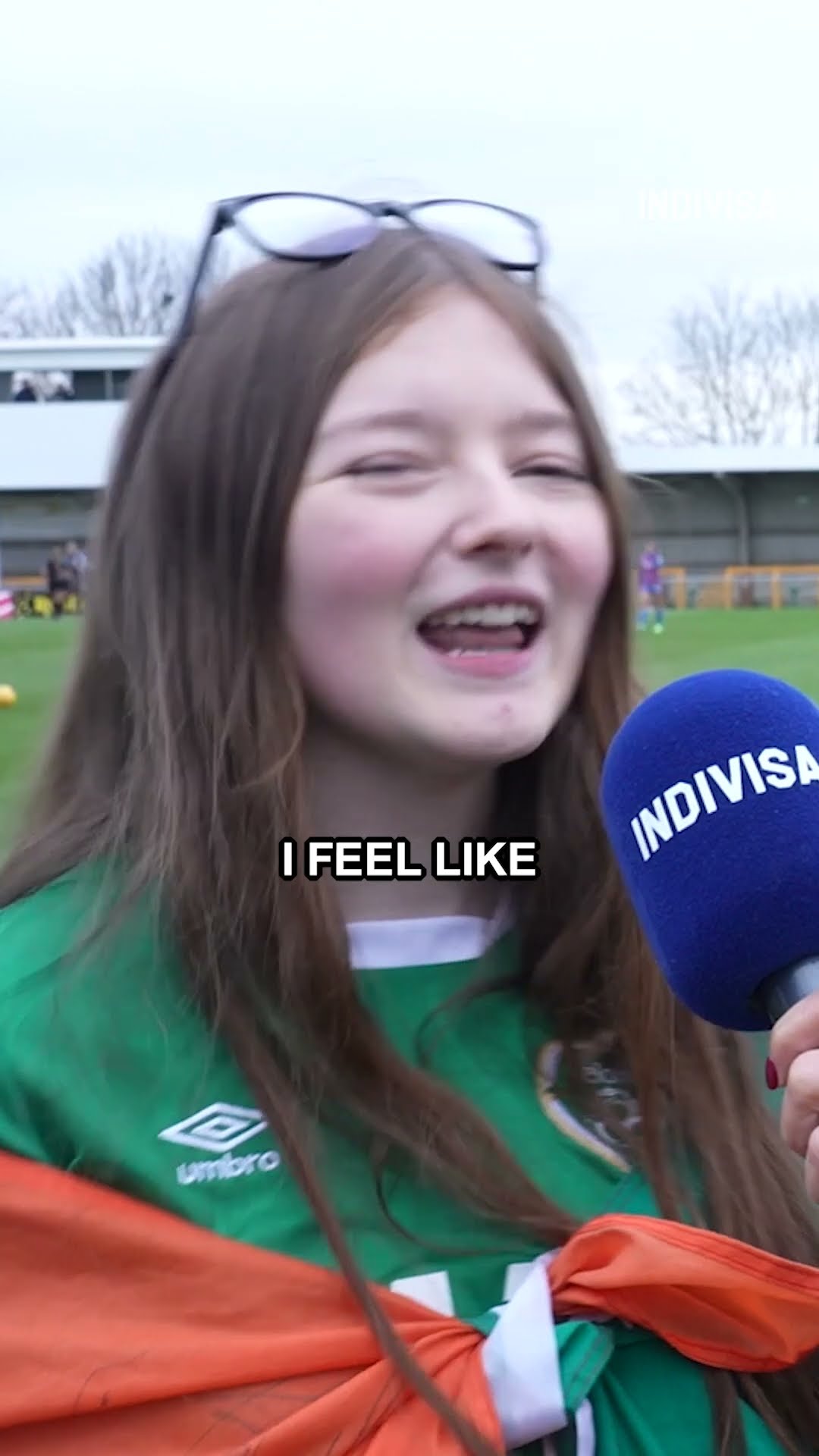 有竞争力的 有竞争力的