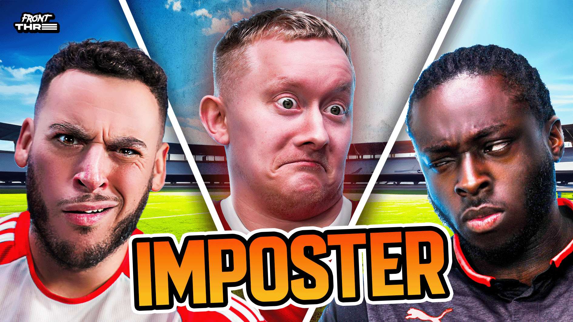 局與效率極 局與效率極