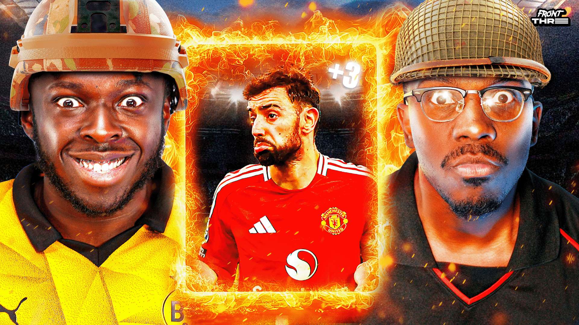 一举一动 一举一动