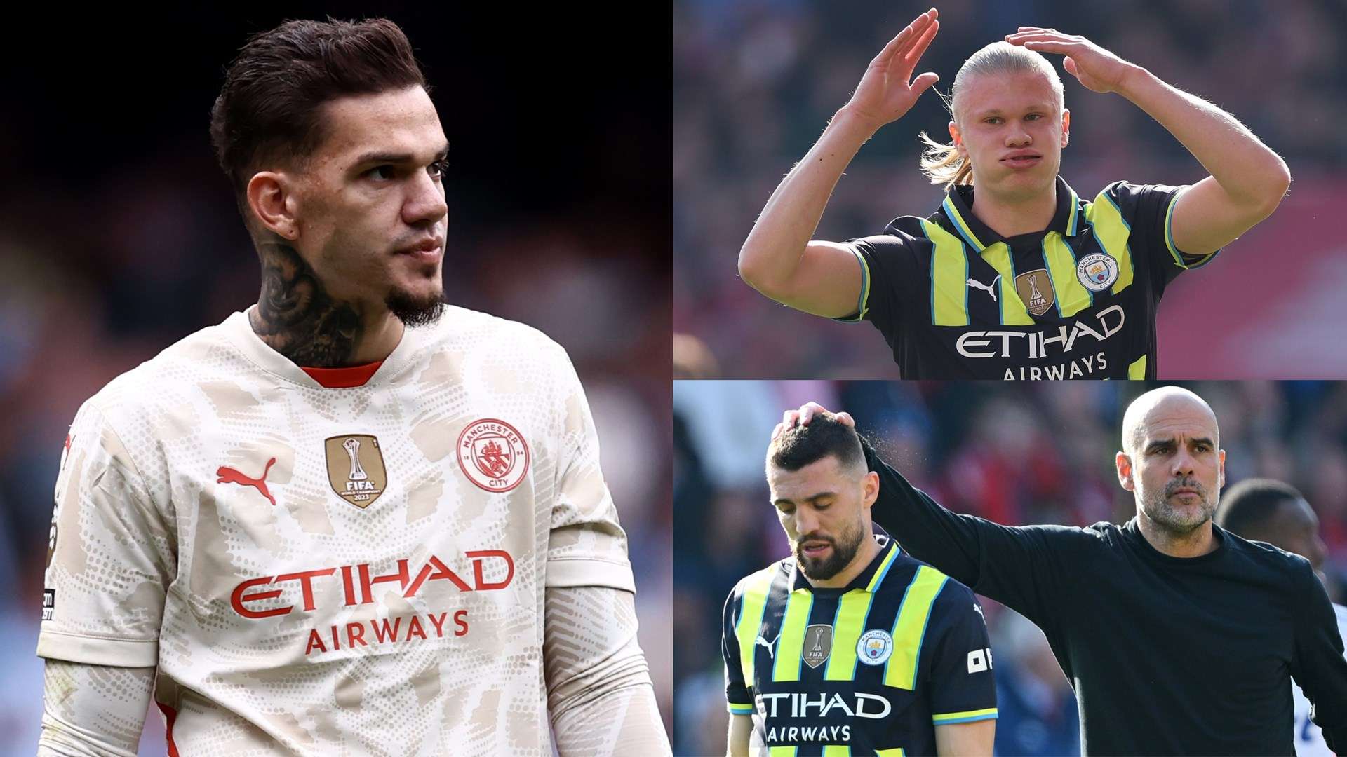 重要依据 重要依据