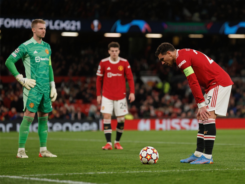 验加速成长 验加速成长