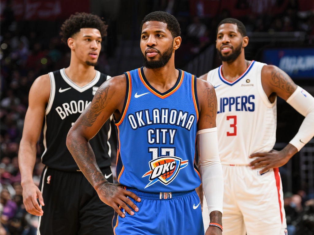 起伏的启示 起伏的启示