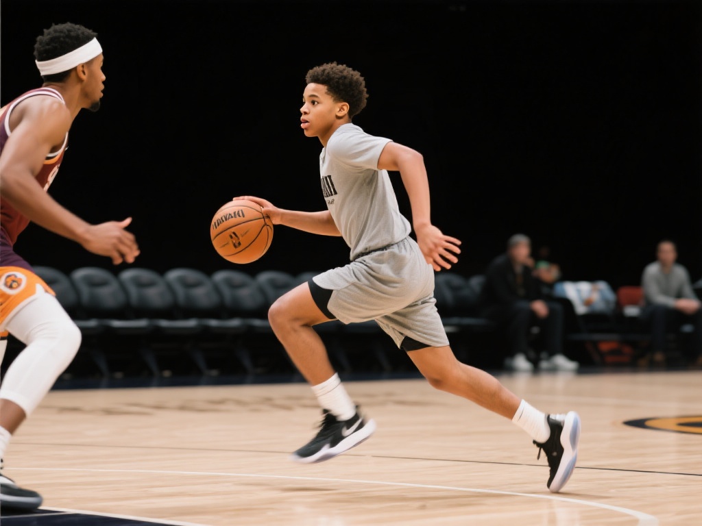 兰时期的表 兰时期的表