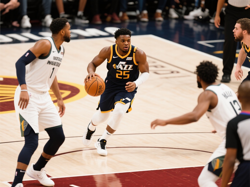 强劲动力 强劲动力