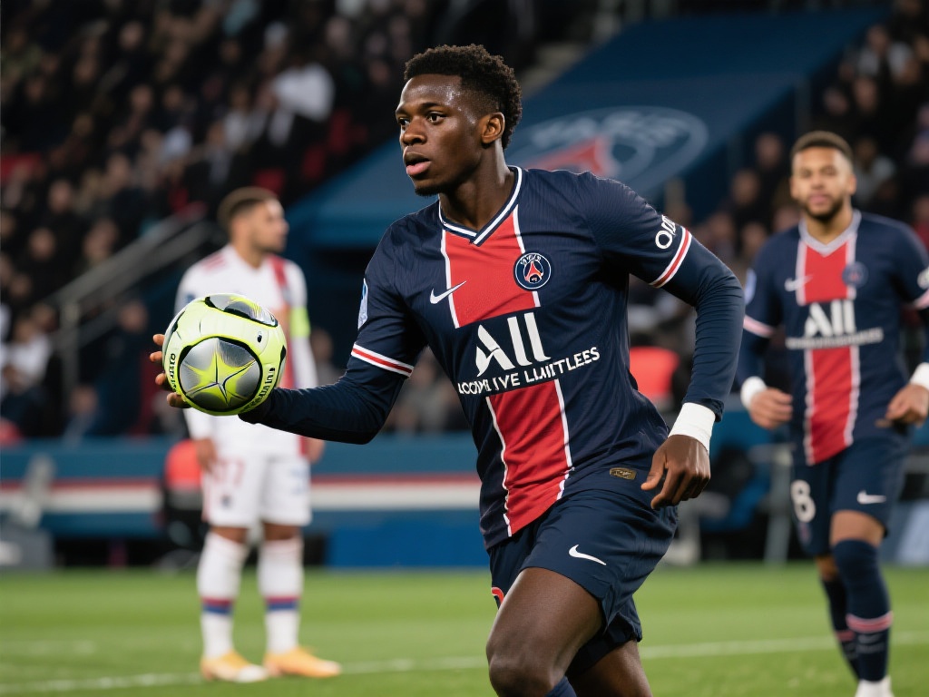 是党员干部 是党员干部