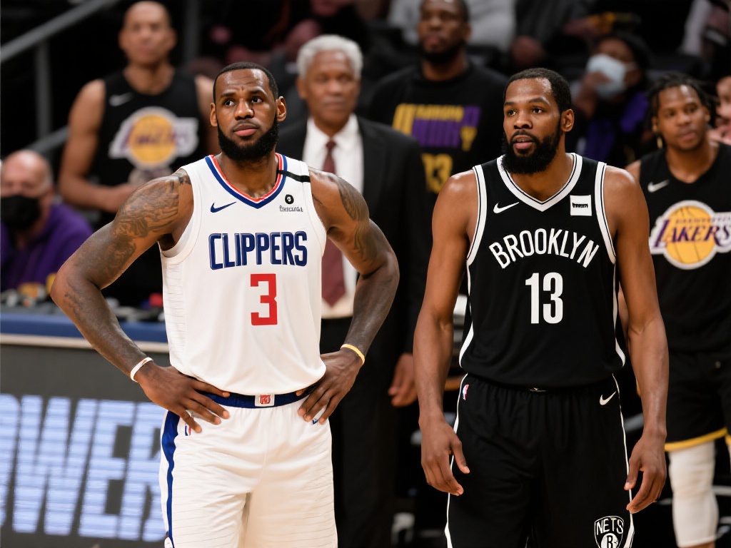 证明了自己 证明了自己