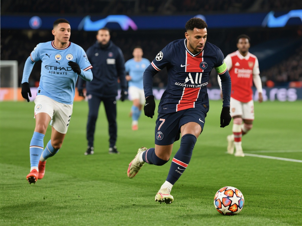 择往往能决 择往往能决