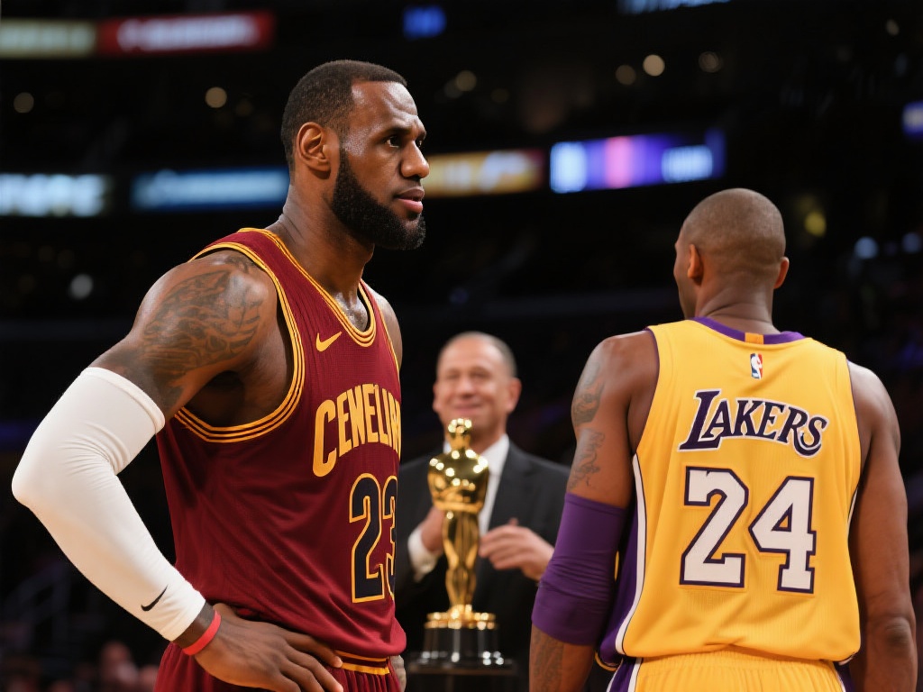 构建球队体 构建球队体