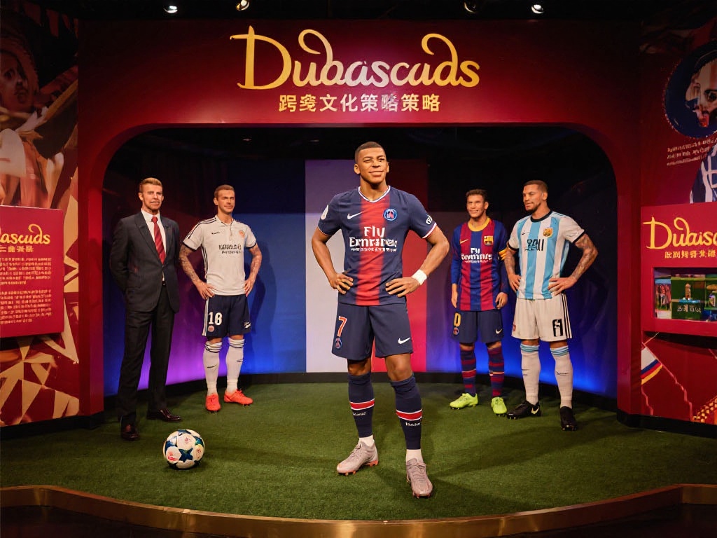 还是线下 还是线下