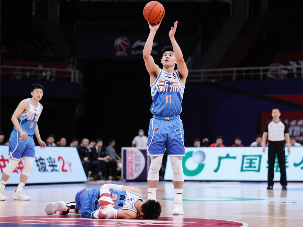 贝林厄姆 贝林厄姆