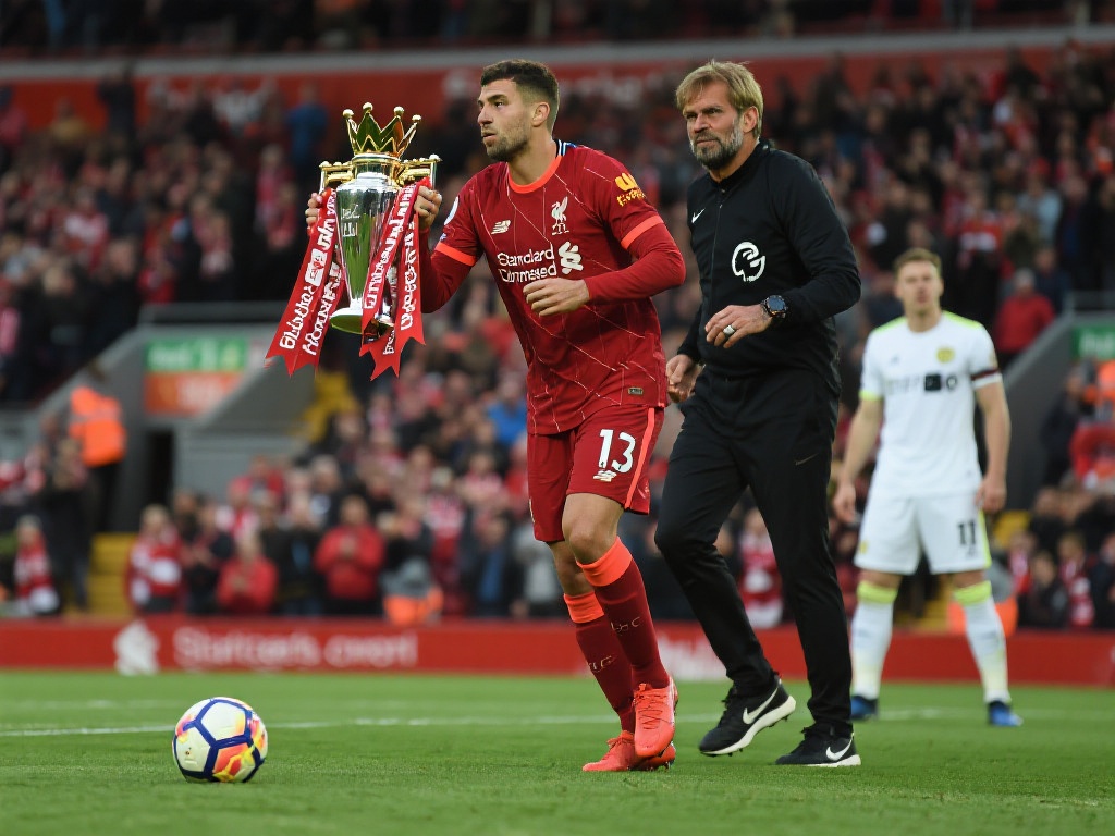 超冠军奖杯 超冠军奖杯