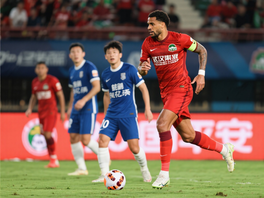 今夏对阵容 今夏对阵容