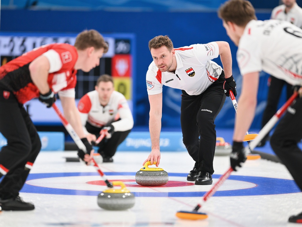 新鲜血液 新鲜血液