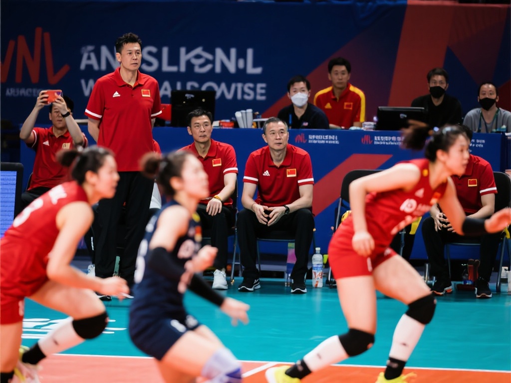 但他明确反 但他明确反