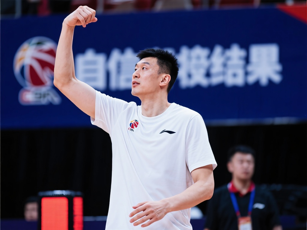 予了较长的 予了较长的