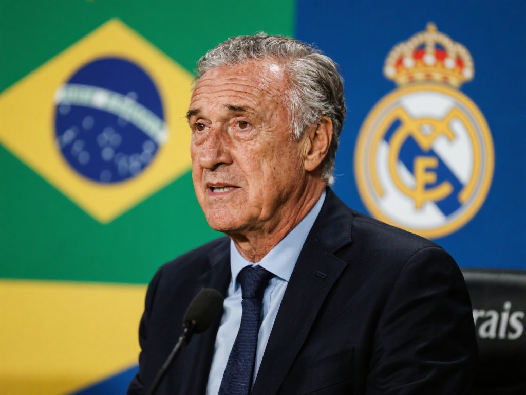 作为英超豪 作为英超豪