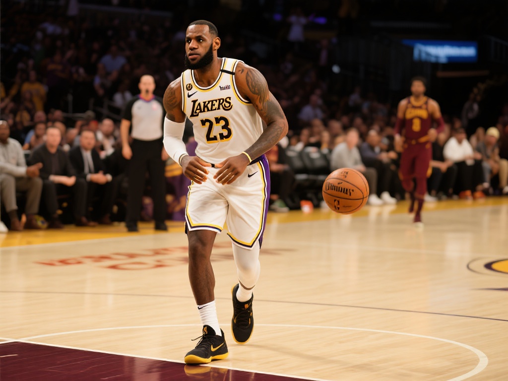 乌拉圭锋线 乌拉圭锋线