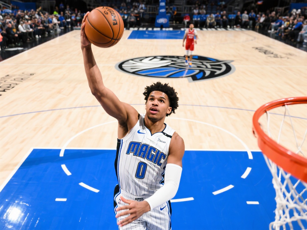 强化纪律性 强化纪律性