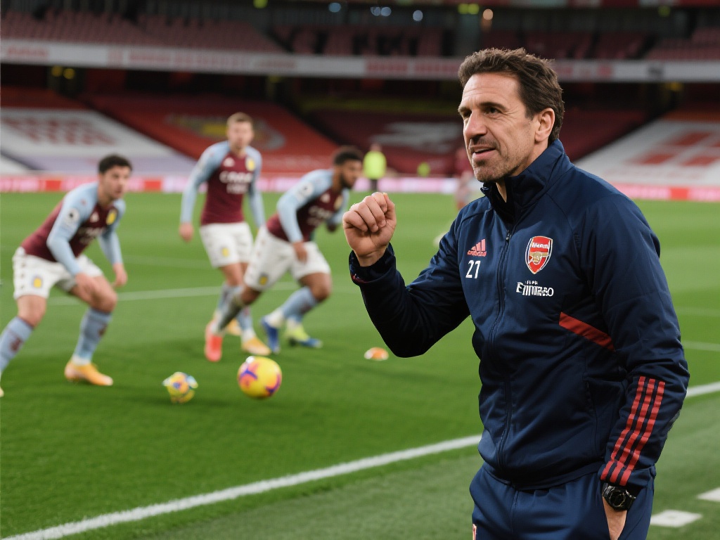 场上保持专 场上保持专