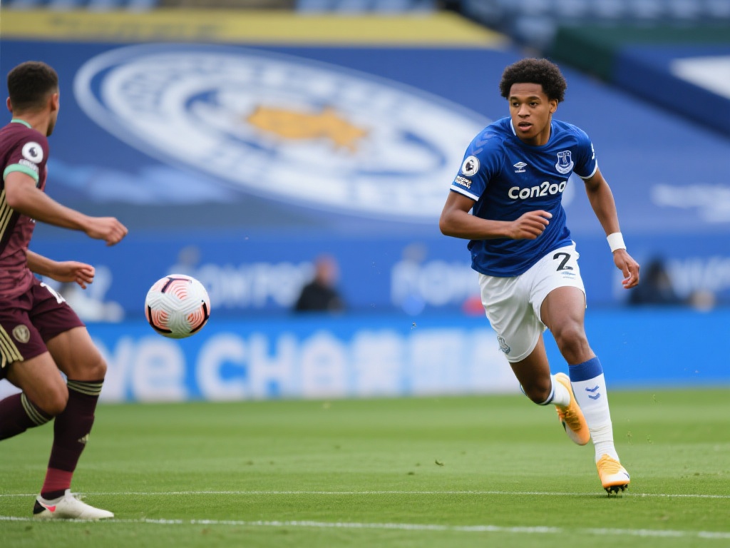 遇伤病问题 遇伤病问题