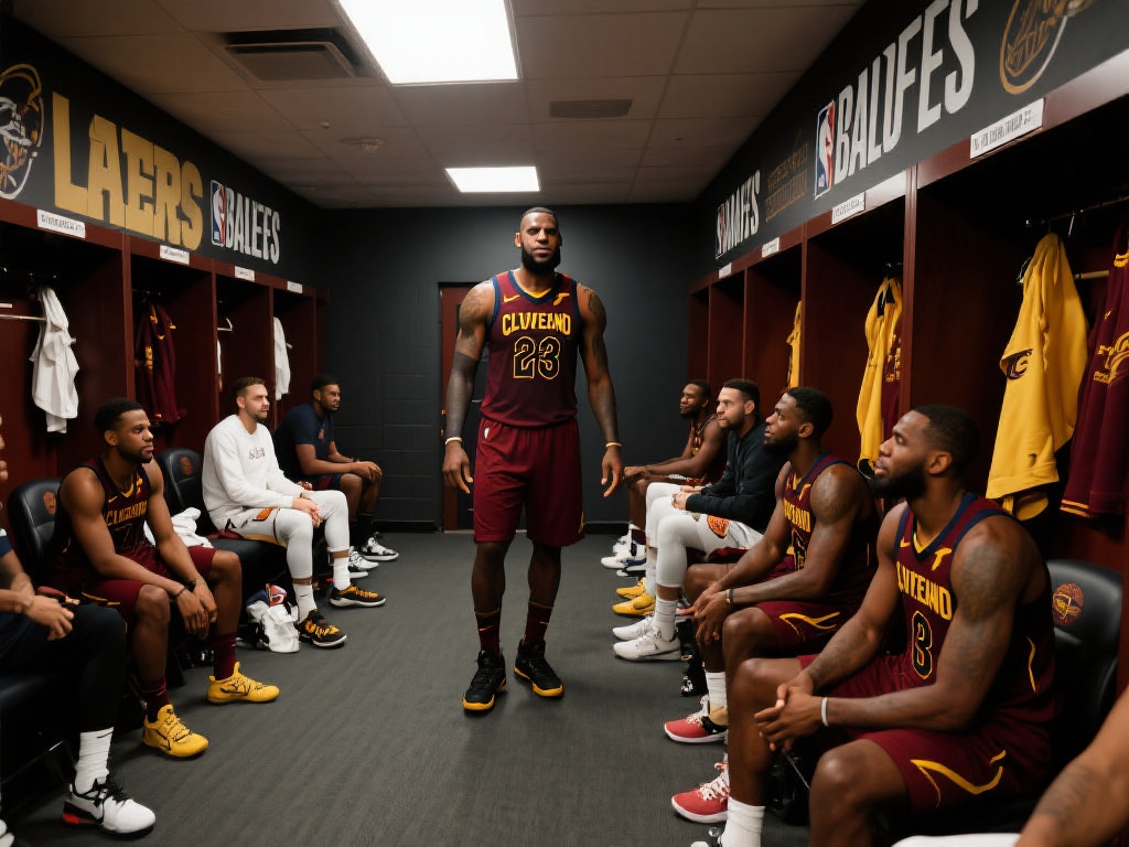 足球盛事 足球盛事