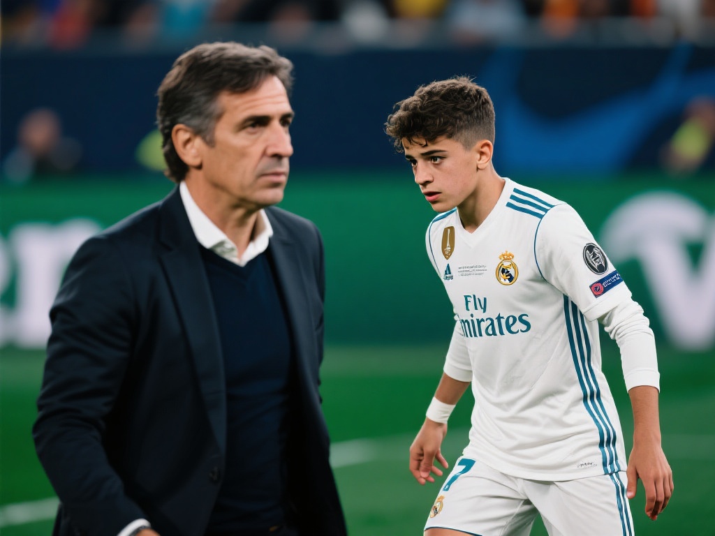 拍摄成一系 拍摄成一系