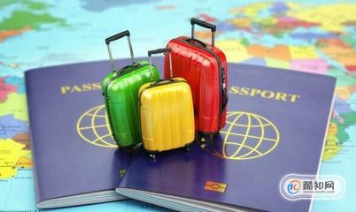 新加坡旅游签证怎么办理,新加坡旅游签证常见有效期