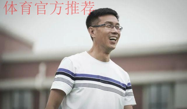 体育校长|李全:坚守10年,足球把孩子从歪路上拽了回来 体育校长|李全:坚守10年,足球把孩子从歪路上拽了回来